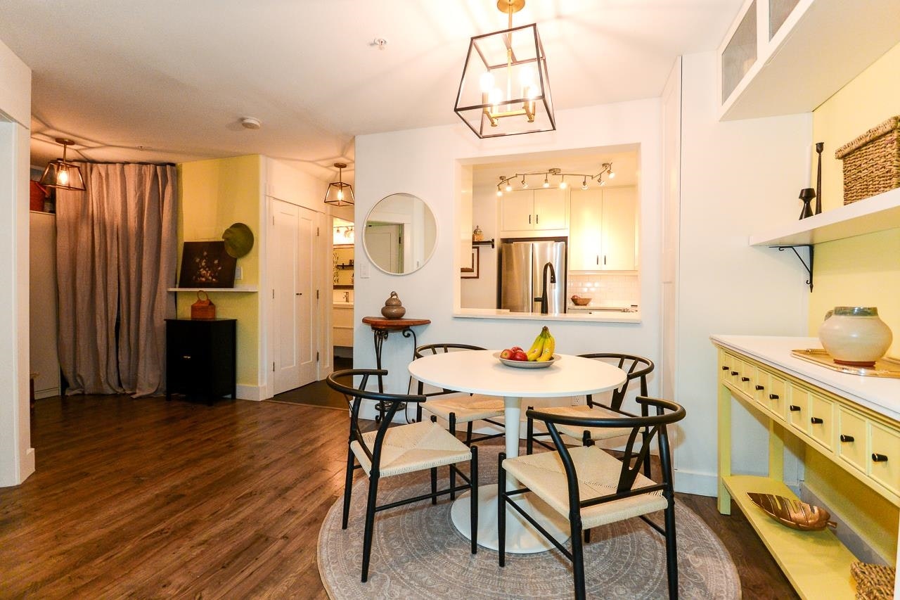 104-12639 No. 2 Road, Richmond, BC, V7E 6N6 - 15