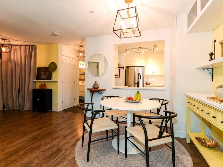 104-12639 No. 2 Road, Richmond, BC, V7E 6N6 - 15