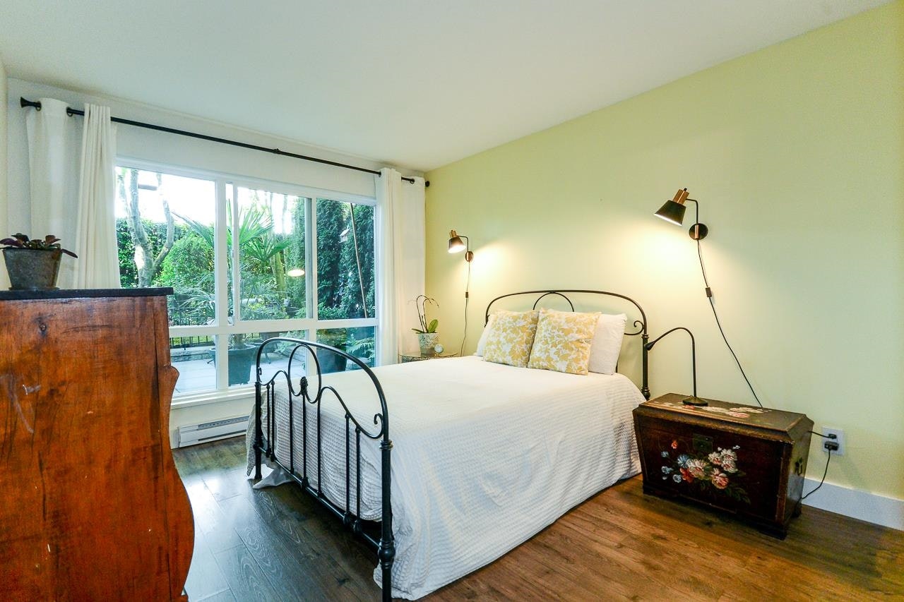 104-12639 No. 2 Road, Richmond, BC, V7E 6N6 - 18