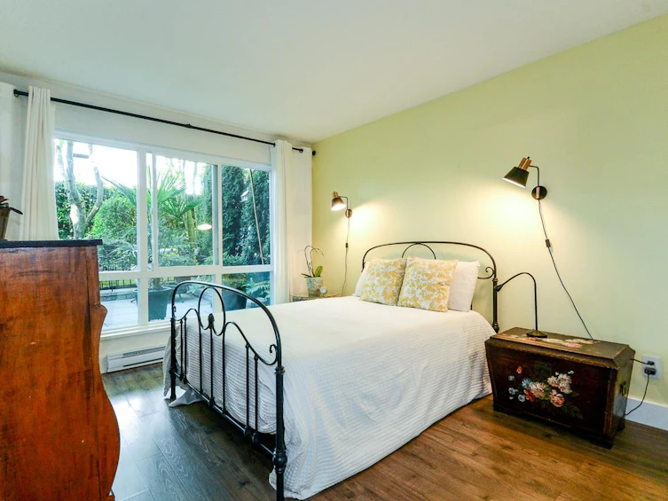 104-12639 No. 2 Road, Richmond, BC, V7E 6N6 - 18