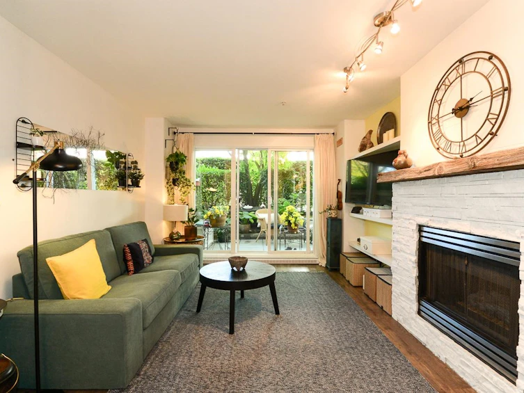 104-12639 No. 2 Road, Richmond, BC, V7E 6N6 - 22
