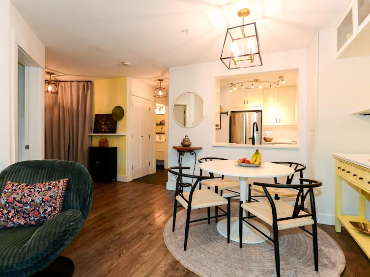 104-12639 No. 2 Road, Richmond, BC, V7E 6N6 - 14