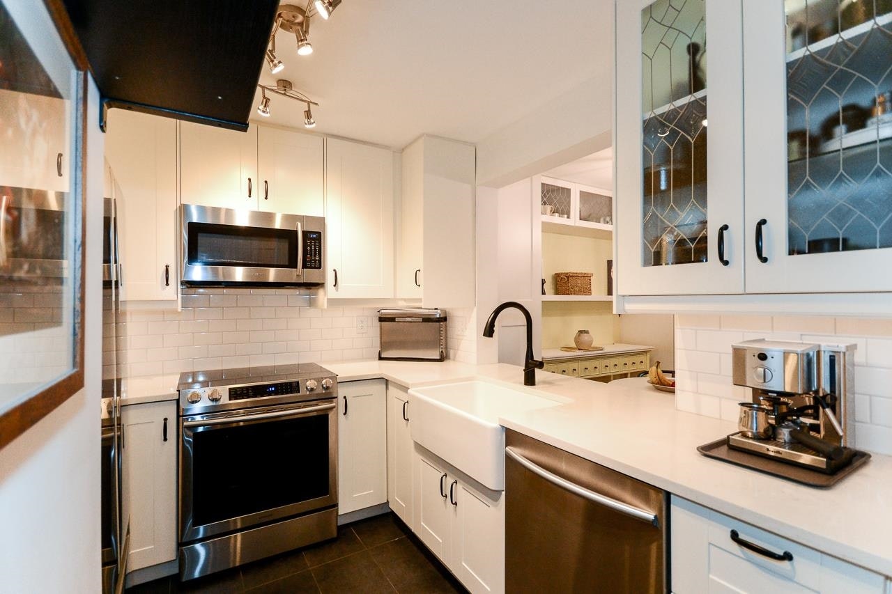 104-12639 No. 2 Road, Richmond, BC, V7E 6N6 - 5