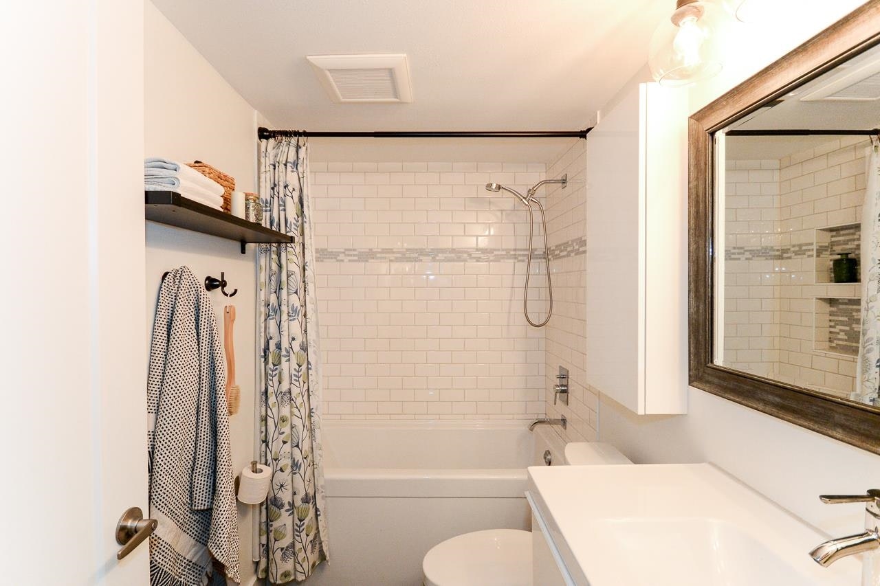 104-12639 No. 2 Road, Richmond, BC, V7E 6N6 - 10