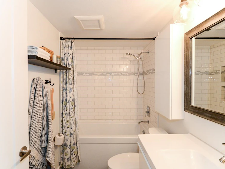 104-12639 No. 2 Road, Richmond, BC, V7E 6N6 - 10
