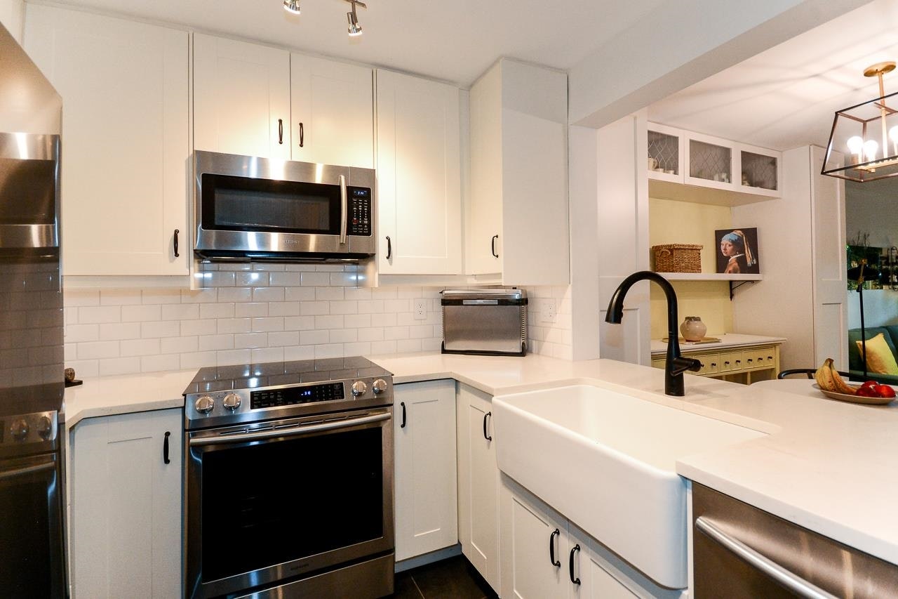 104-12639 No. 2 Road, Richmond, BC, V7E 6N6 - 7