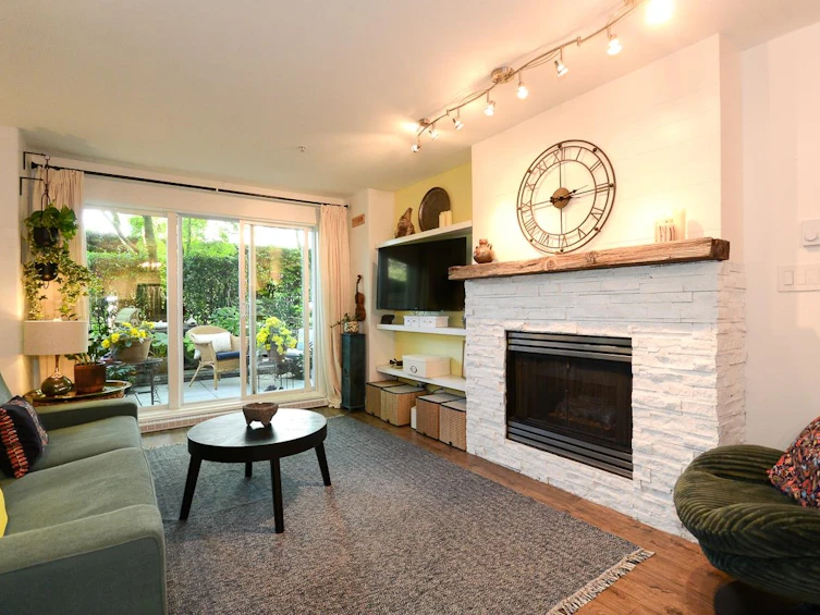 104-12639 No. 2 Road, Richmond, BC, V7E 6N6 - 24