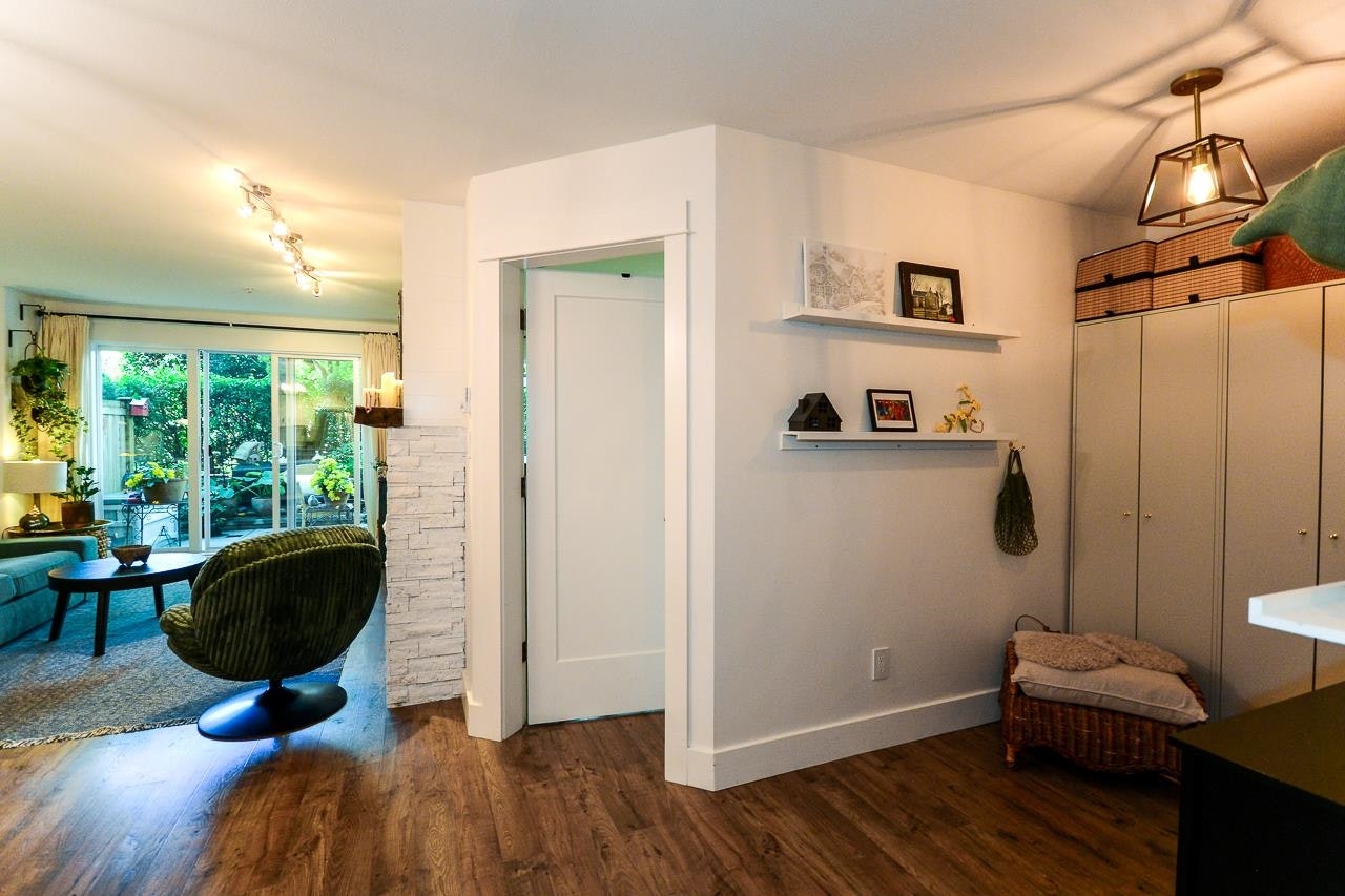 104-12639 No. 2 Road, Richmond, BC, V7E 6N6 - 17