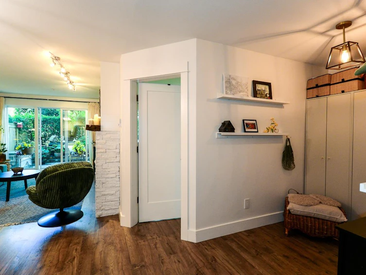 104-12639 No. 2 Road, Richmond, BC, V7E 6N6 - 17