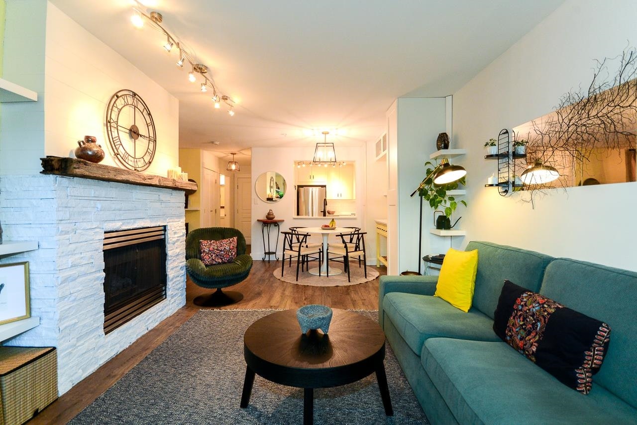 104-12639 No. 2 Road, Richmond, BC, V7E 6N6 - 26
