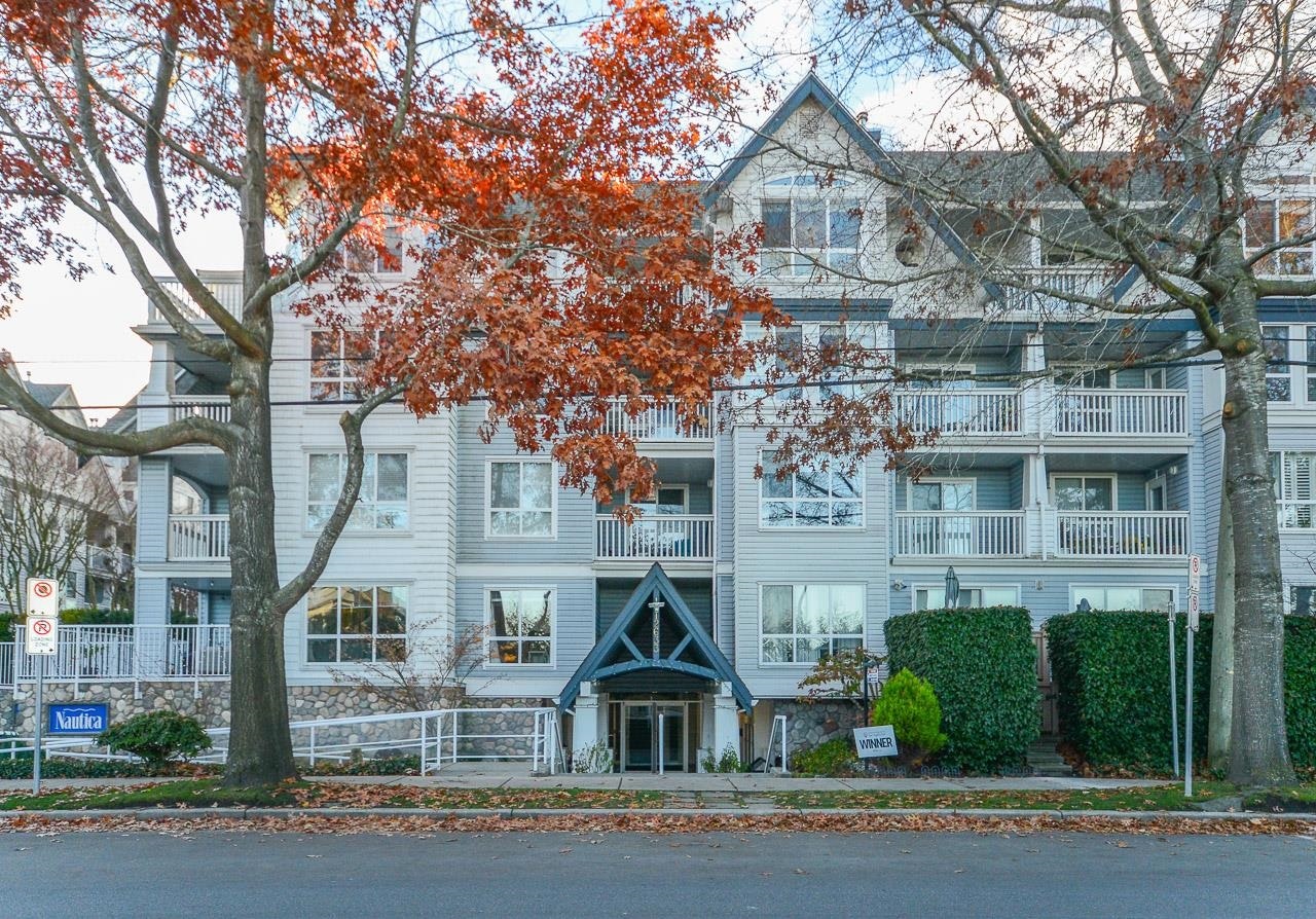 104-12639 No. 2 Road, Richmond, BC, V7E 6N6 - 38