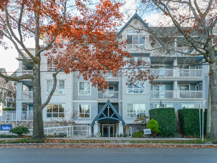 104-12639 No. 2 Road, Richmond, BC, V7E 6N6 - 38