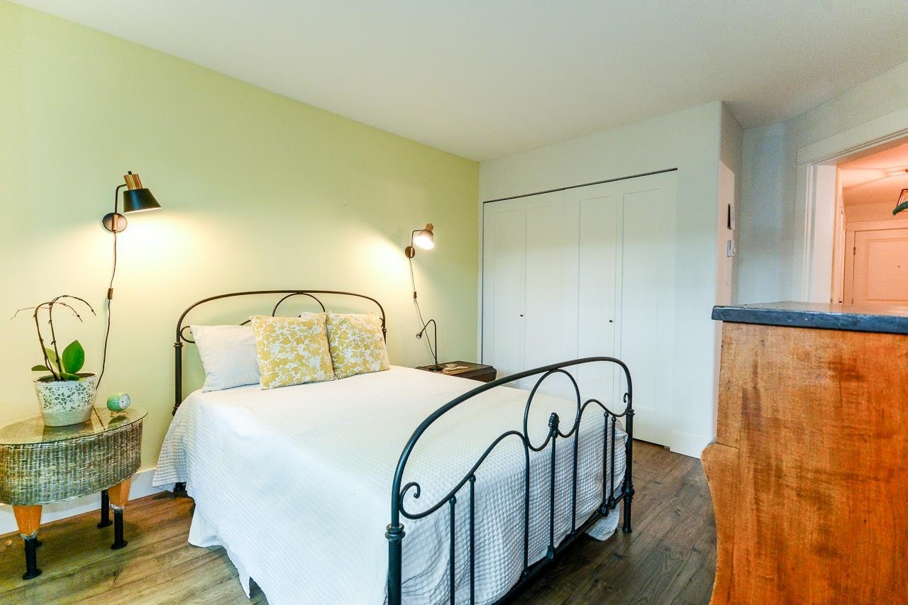104-12639 No. 2 Road, Richmond, BC, V7E 6N6 - 20
