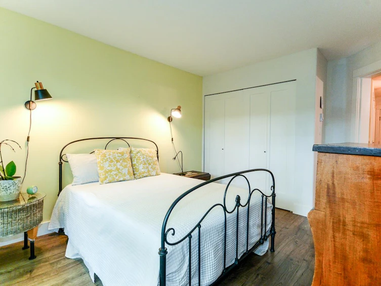 104-12639 No. 2 Road, Richmond, BC, V7E 6N6 - 20