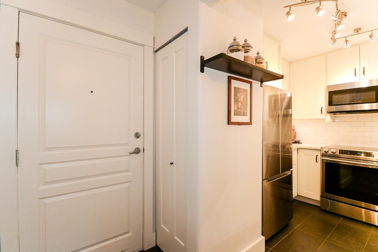 104-12639 No. 2 Road - 5