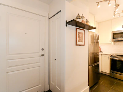104-12639 No. 2 Road - 5