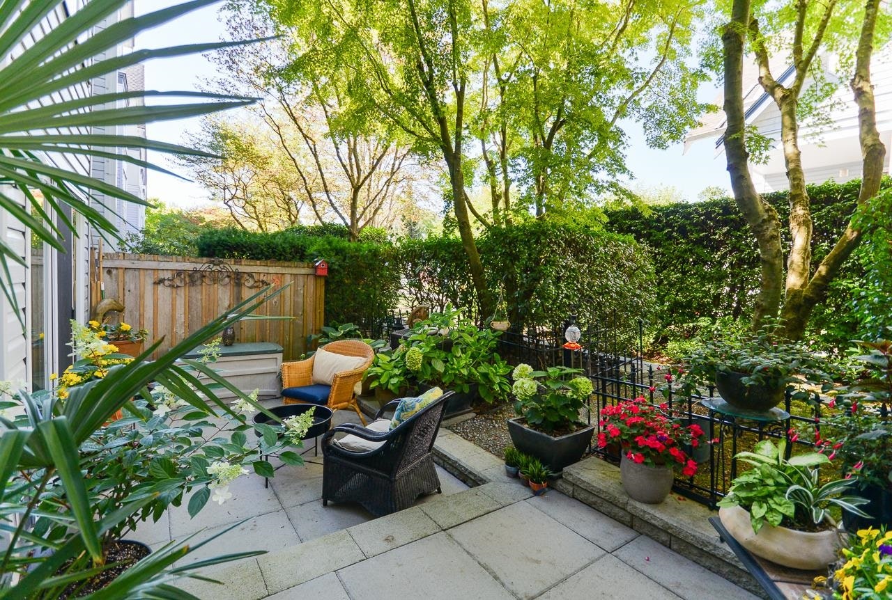 104-12639 No. 2 Road, Richmond, BC, V7E 6N6 - 29