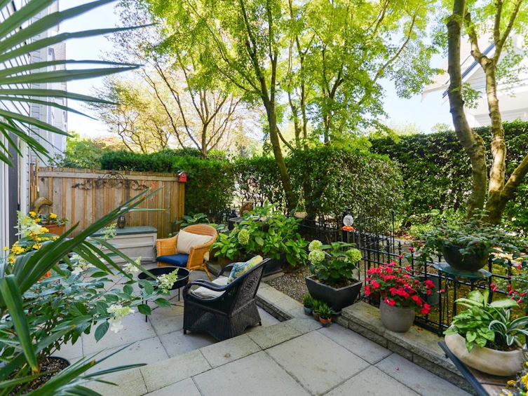 104-12639 No. 2 Road, Richmond, BC, V7E 6N6 - 29