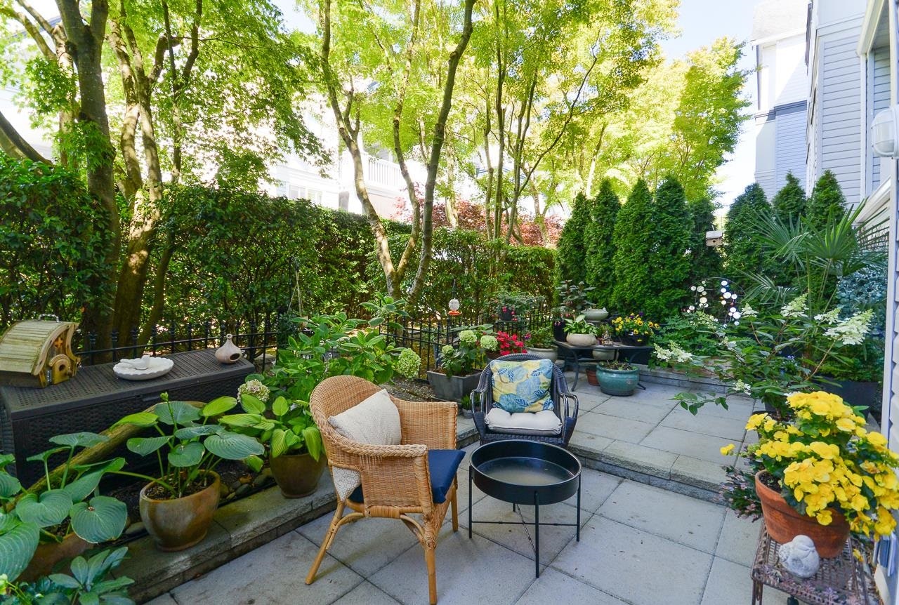 104-12639 No. 2 Road, Richmond, BC, V7E 6N6 - 28