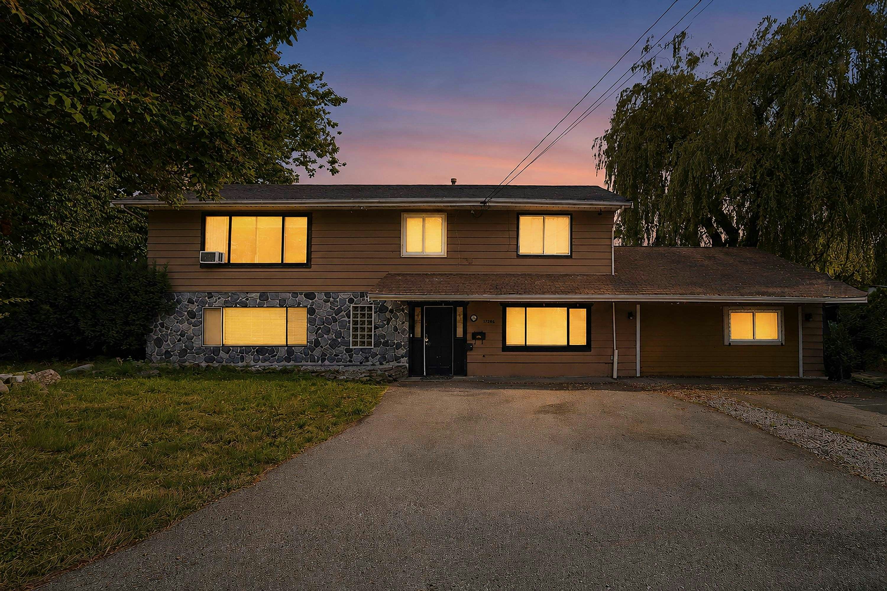 17886 59a Avenue, Surrey, BC, V3S 1R1 - 13