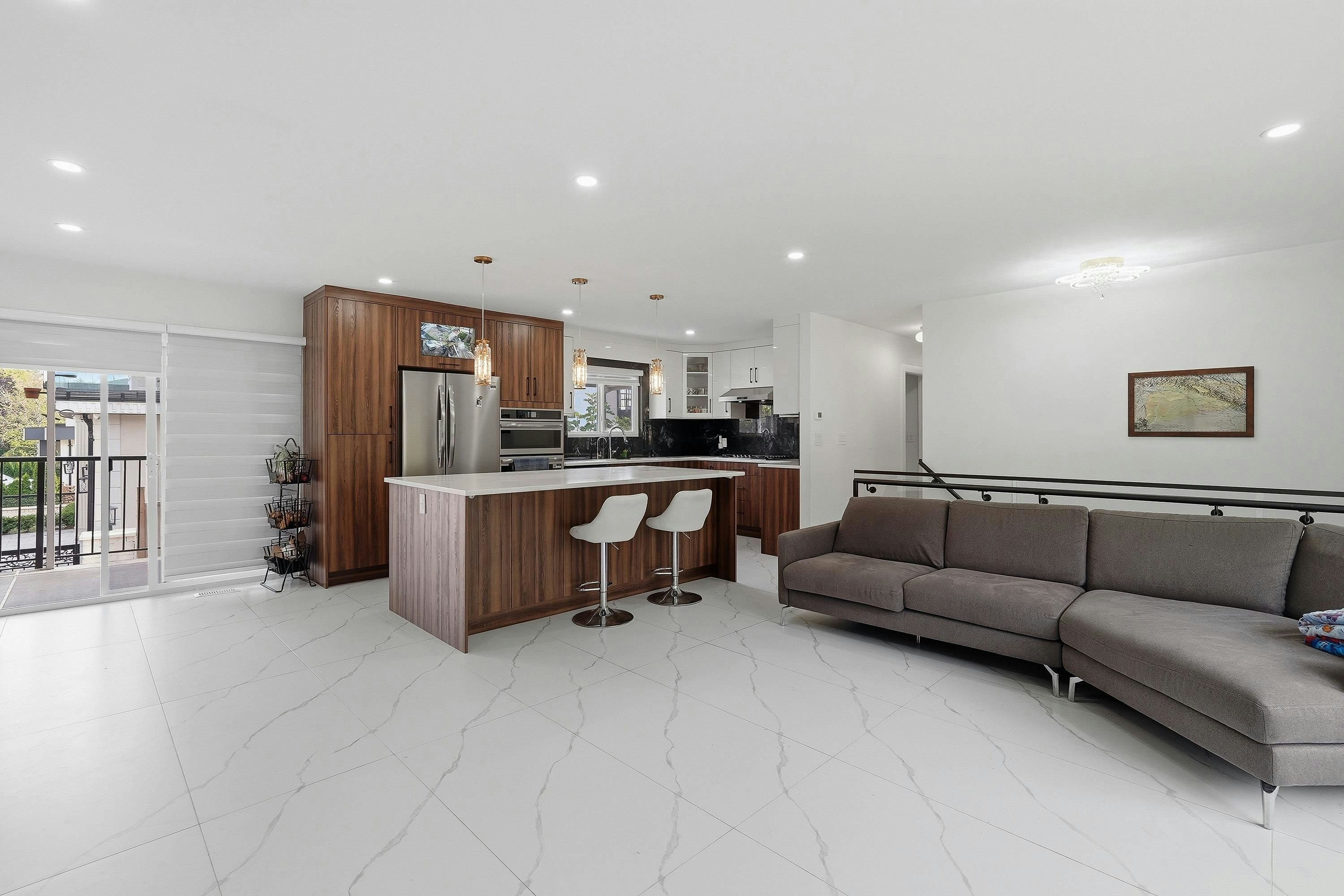 17886 59a Avenue, Surrey, BC, V3S 1R1 - 8