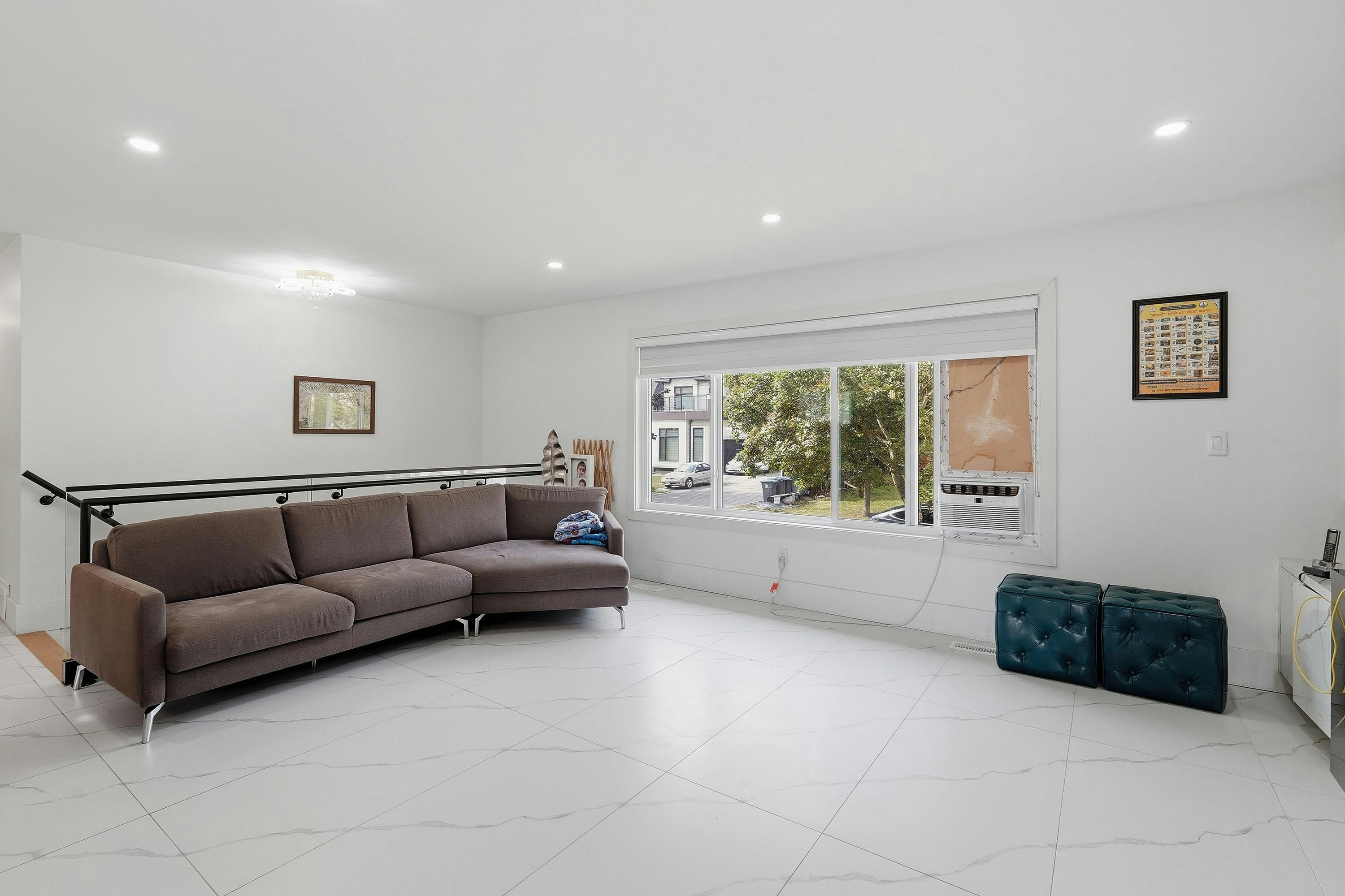 17886 59a Avenue, Surrey, BC, V3S 1R1 - 7
