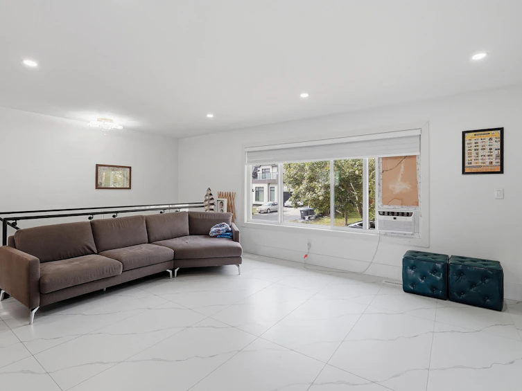 17886 59a Avenue, Surrey, BC, V3S 1R1 - 7