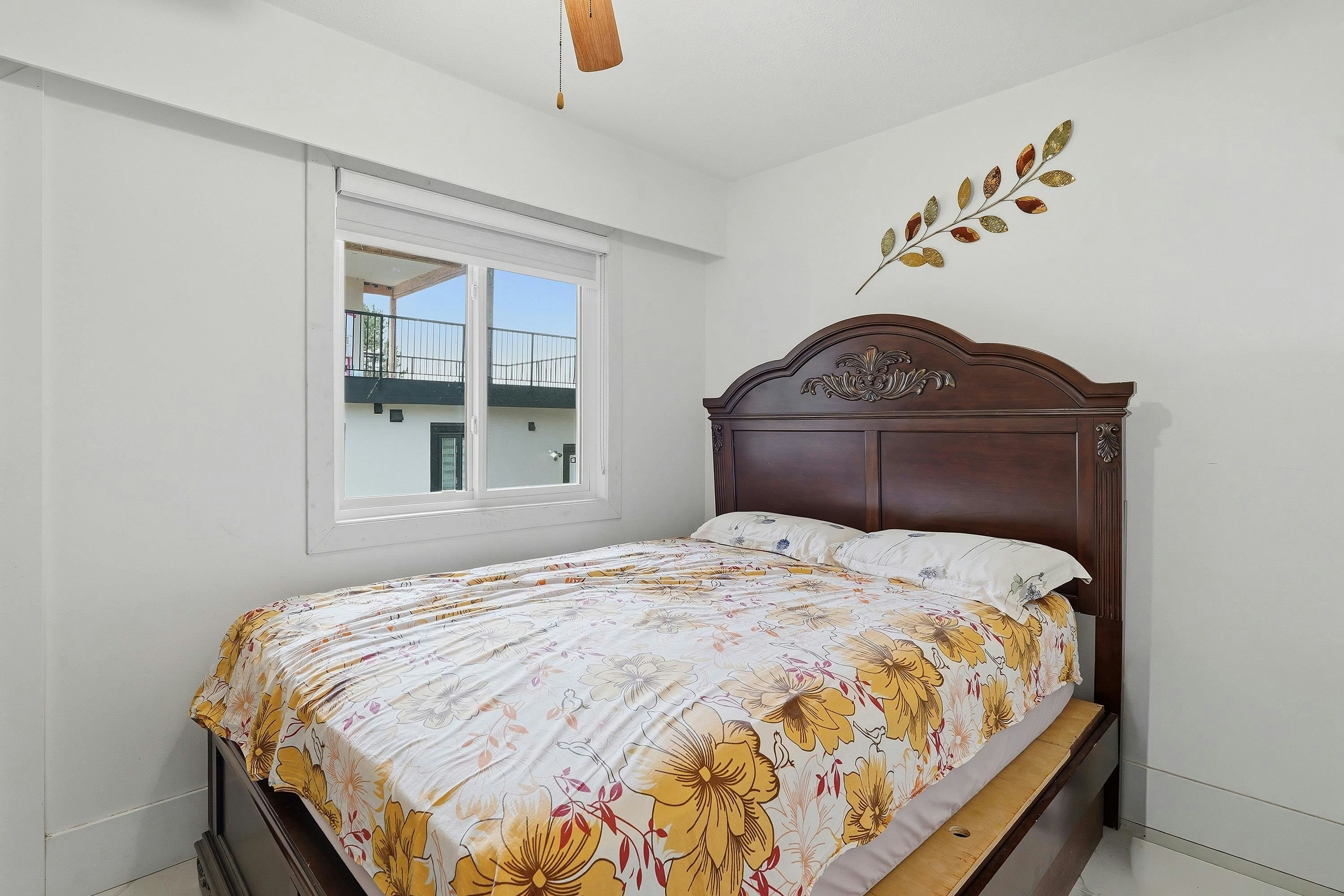 17886 59a Avenue, Surrey, BC, V3S 1R1 - 10