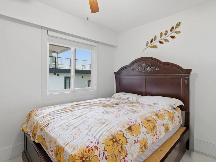 17886 59a Avenue, Surrey, BC, V3S 1R1 - 10