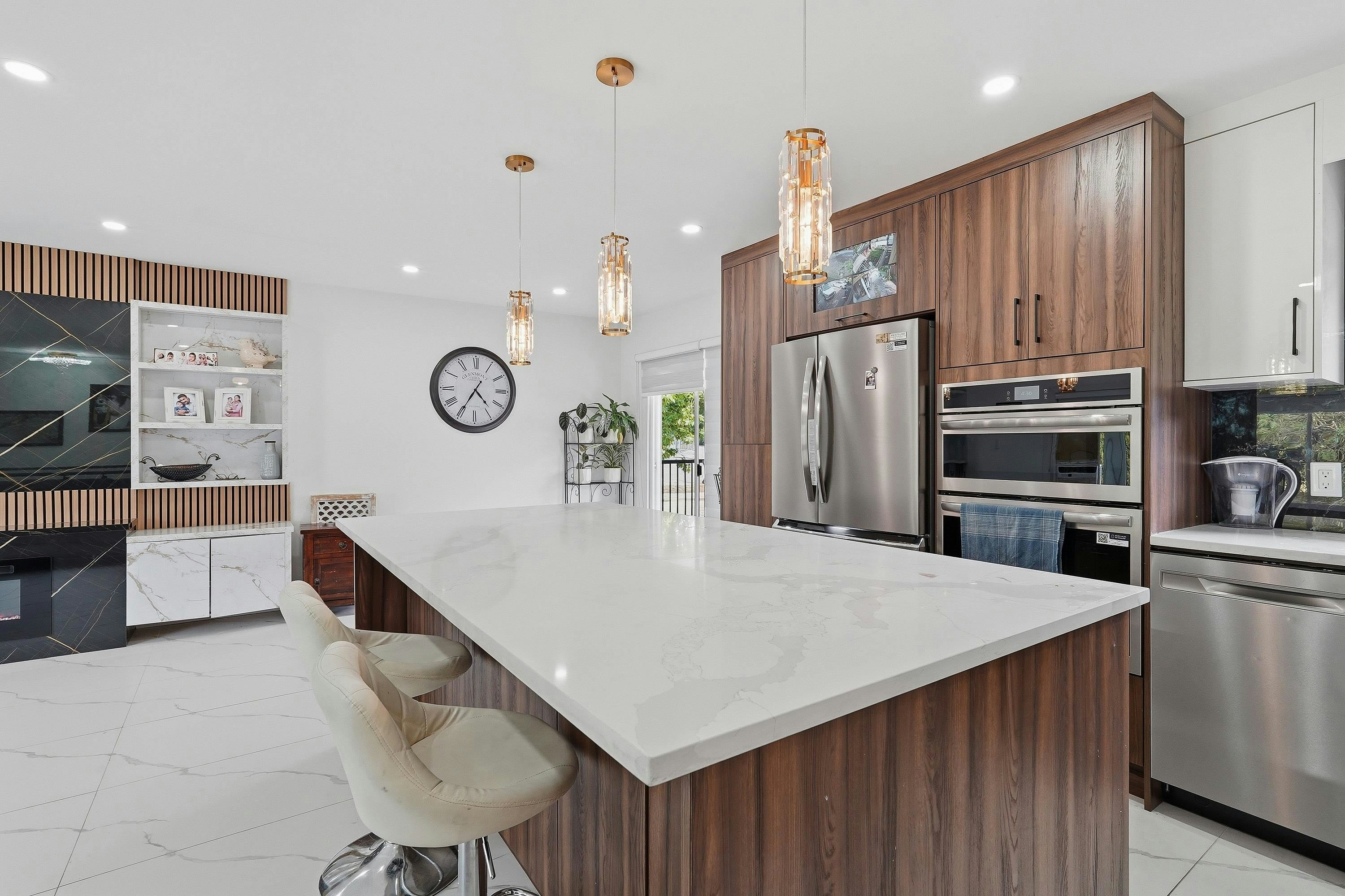 17886 59a Avenue, Surrey, BC, V3S 1R1 - 5