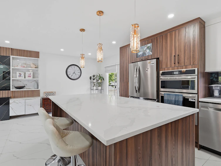 17886 59a Avenue, Surrey, BC, V3S 1R1 - 5