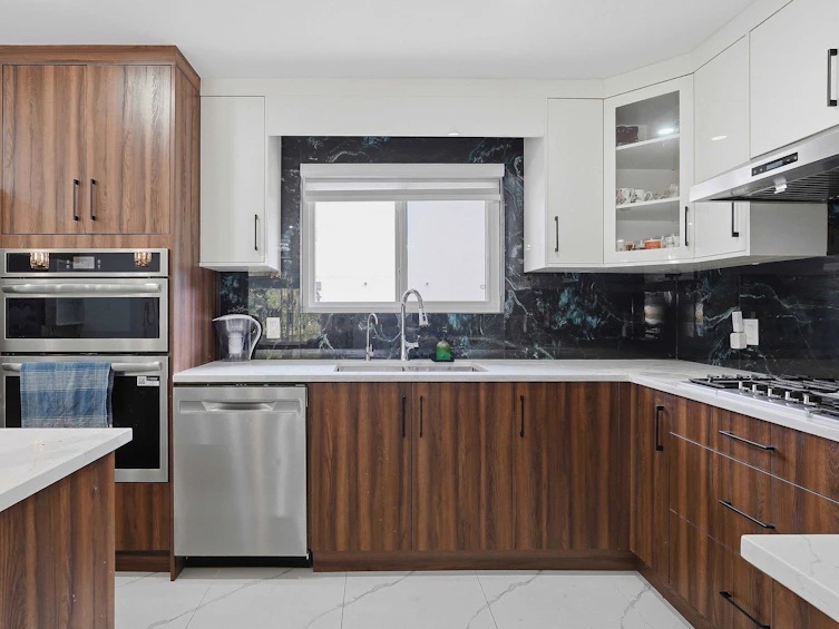 17886 59a Avenue, Surrey, BC, V3S 1R1 - 4