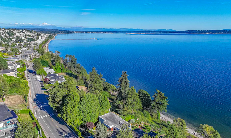 14249 Marine Drive