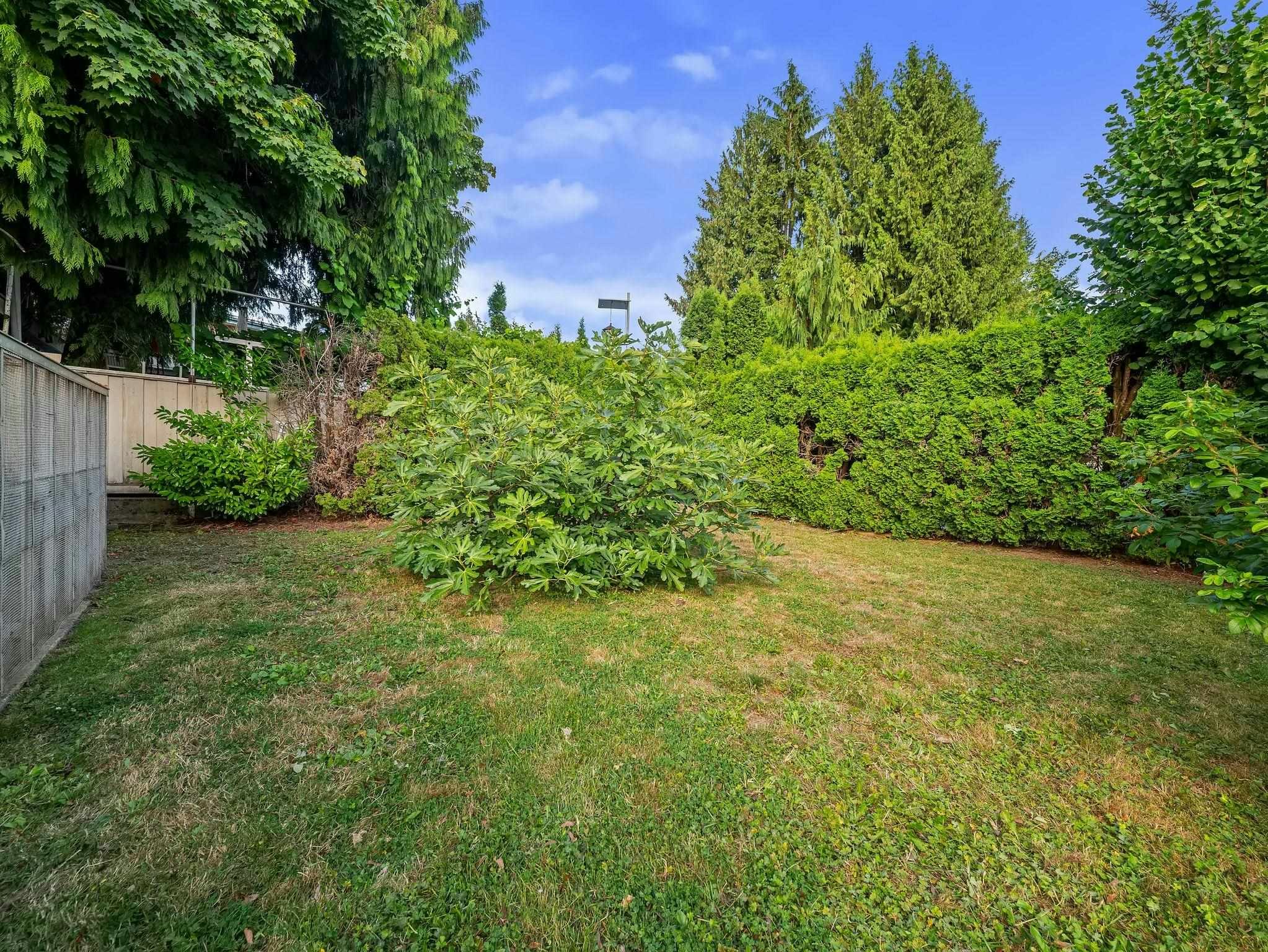 667 Cypress Street, Coquitlam, BC, V3J 6L3 - 36