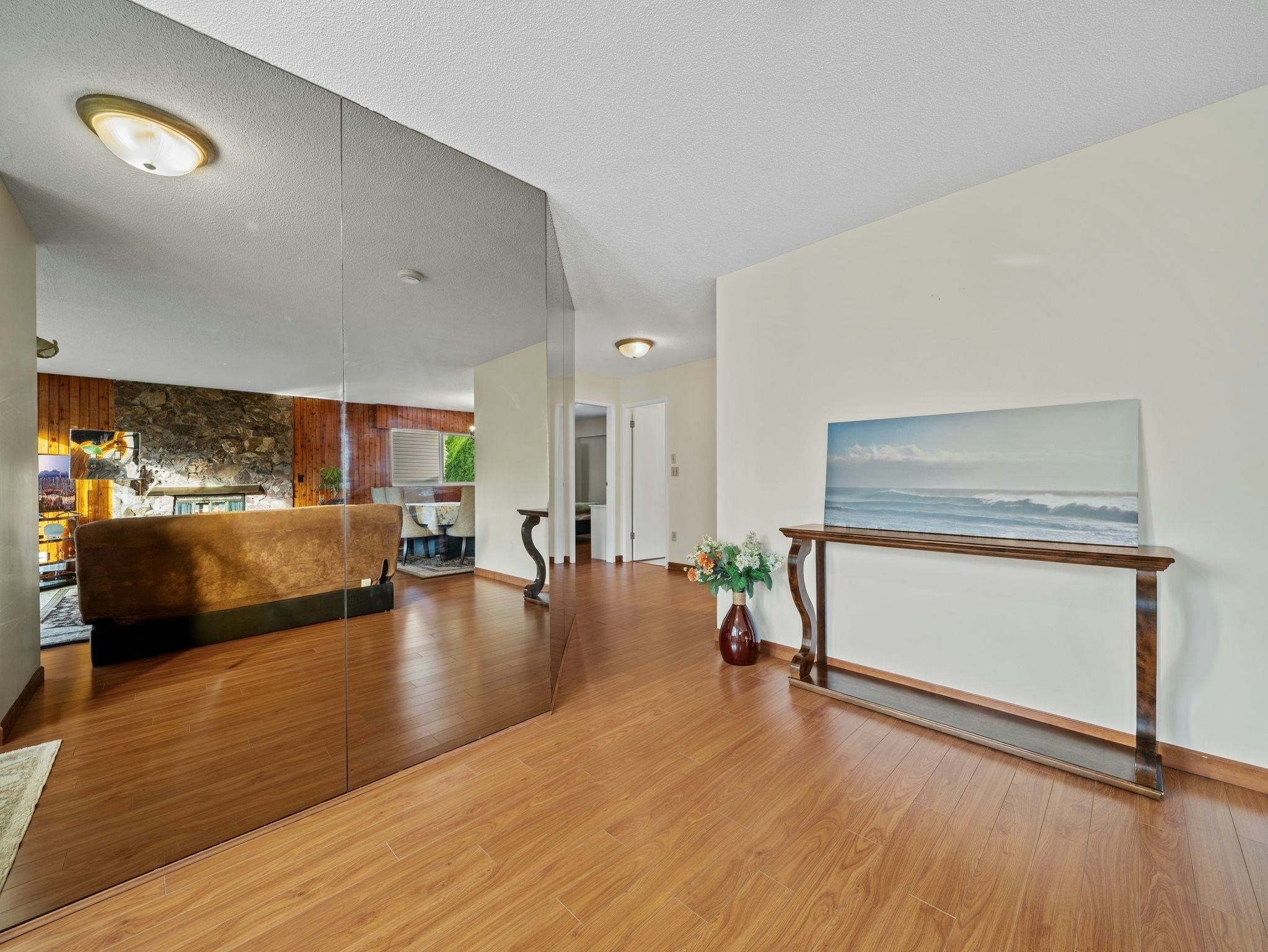 667 Cypress Street - 4