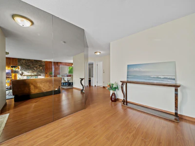 667 Cypress Street - 4