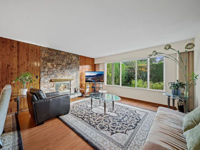 667 Cypress Street - 5