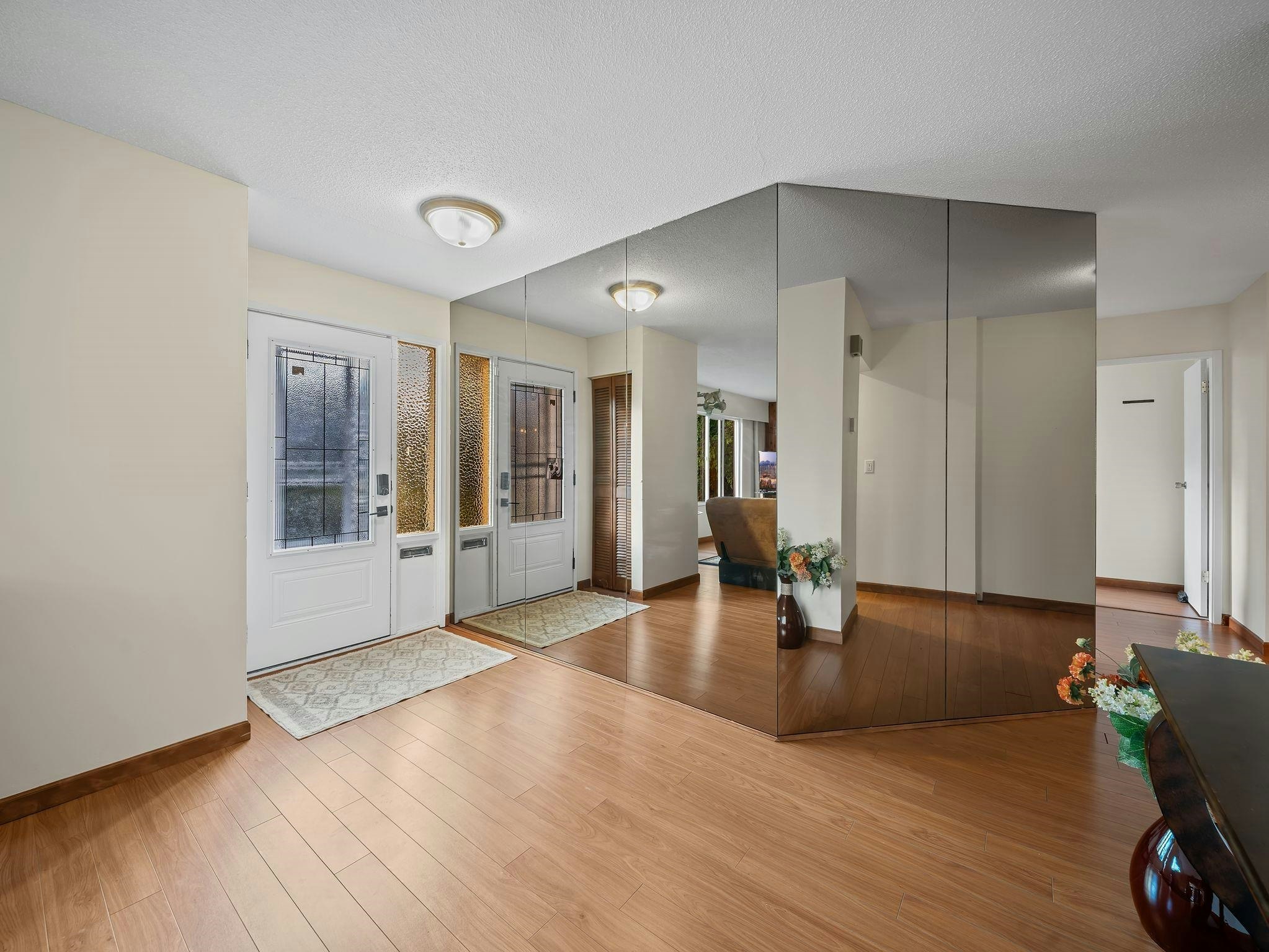 667 Cypress Street - 3