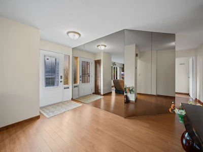 667 Cypress Street - 3
