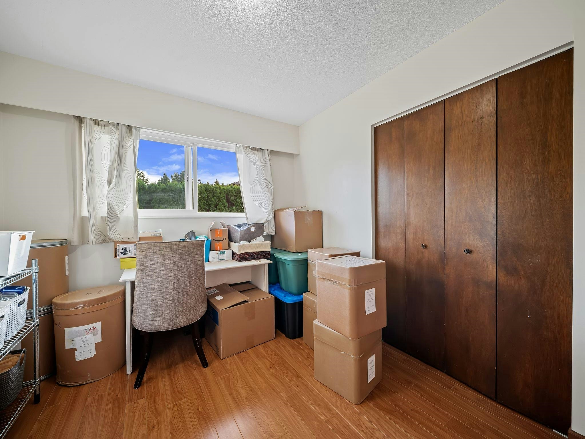 667 Cypress Street, Coquitlam, BC, V3J 6L3 - 23