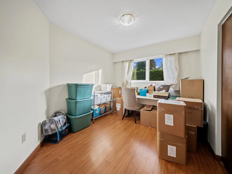 667 Cypress Street, Coquitlam, BC, V3J 6L3 - 24