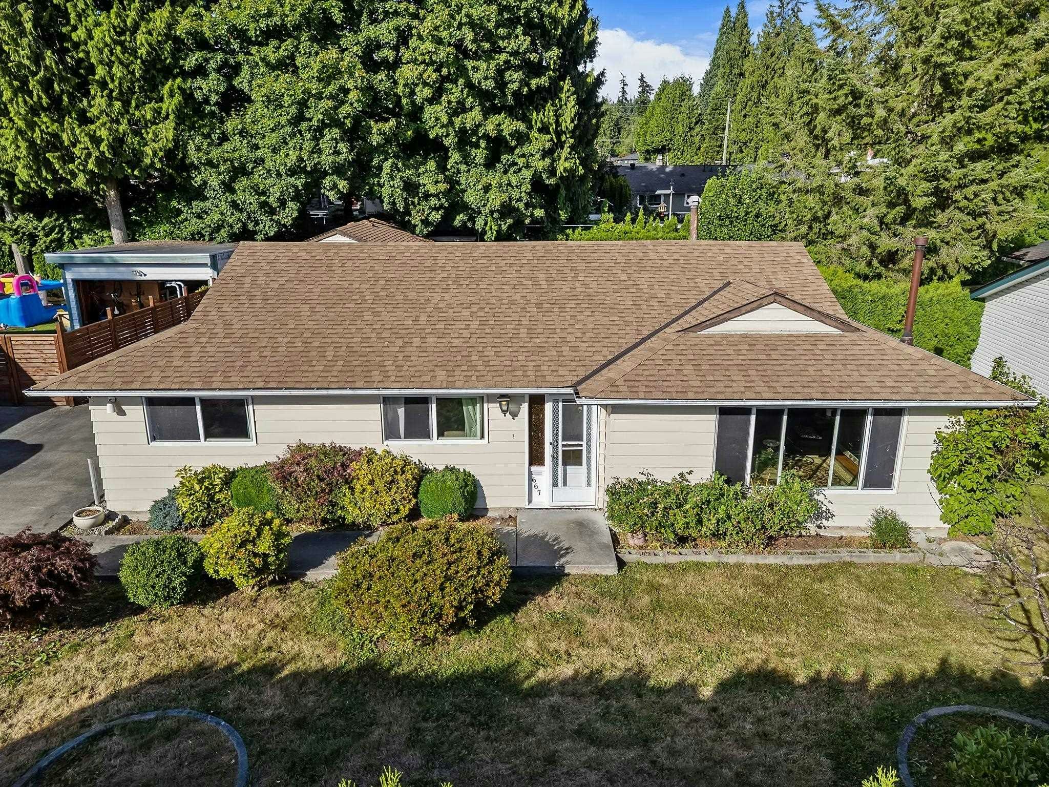 667 Cypress Street, Coquitlam, BC, V3J 6L3 - 37