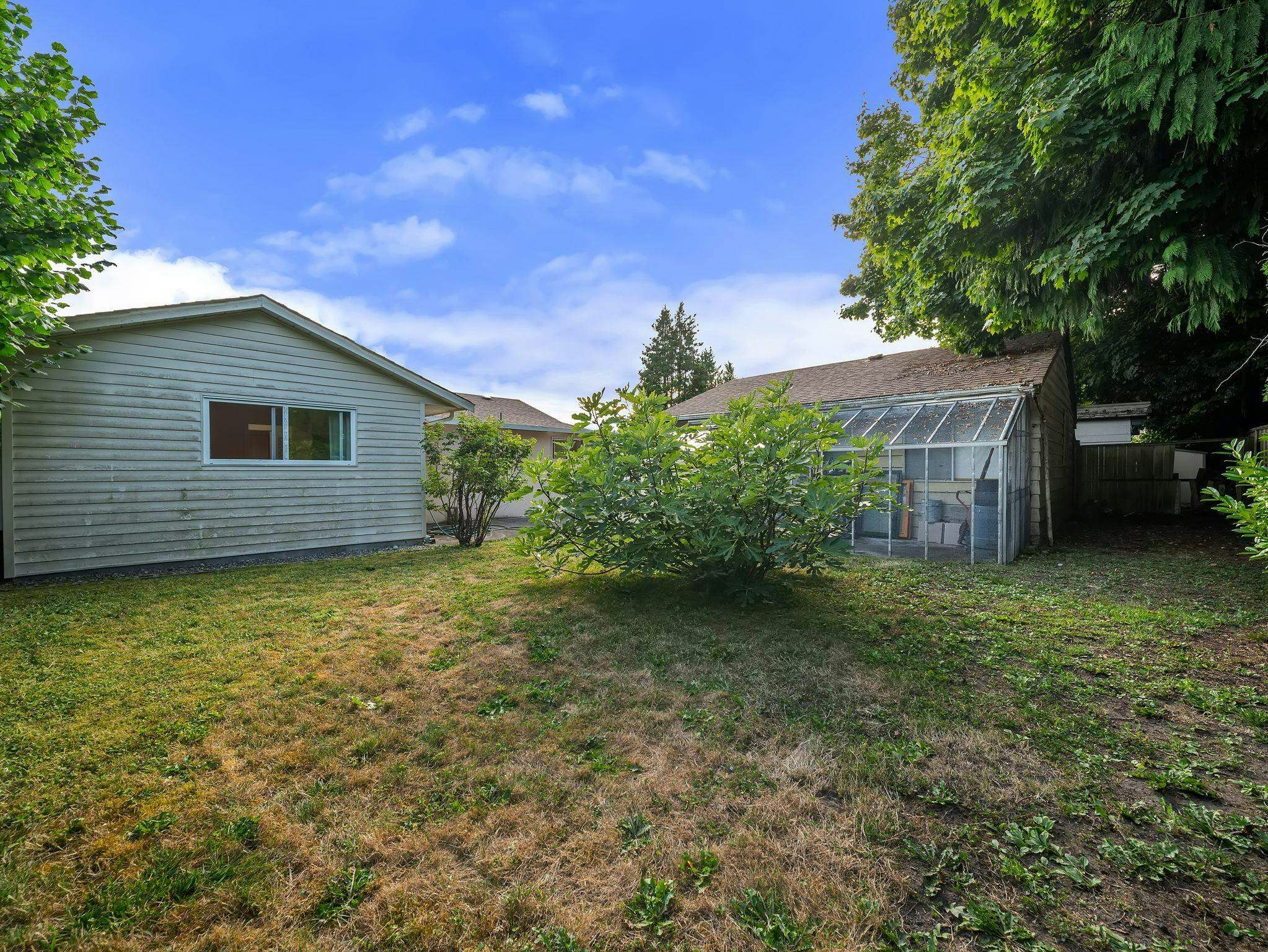 667 Cypress Street, Coquitlam, BC, V3J 6L3 - 35
