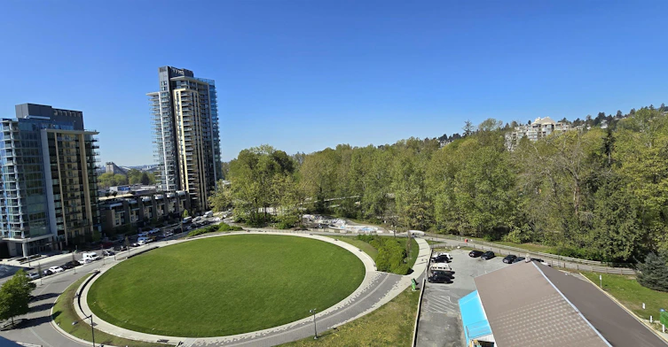 907-1500 Fern Street, North Vancouver, BC, V7J 0E6 - 10