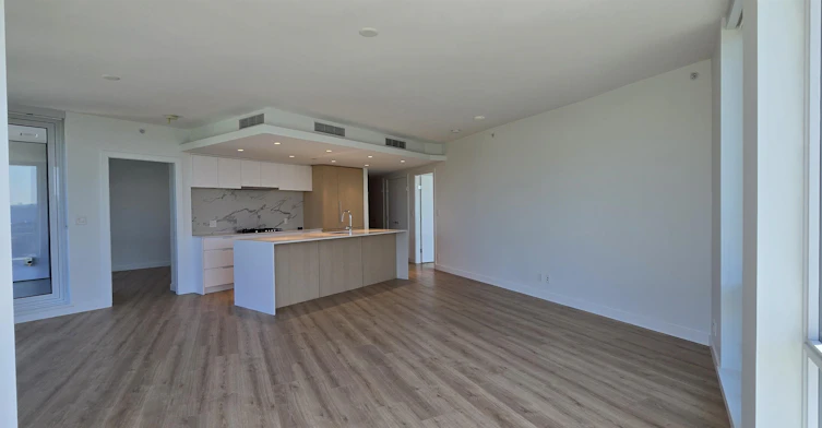 907-1500 Fern Street, North Vancouver, BC, V7J 0E6 - 6