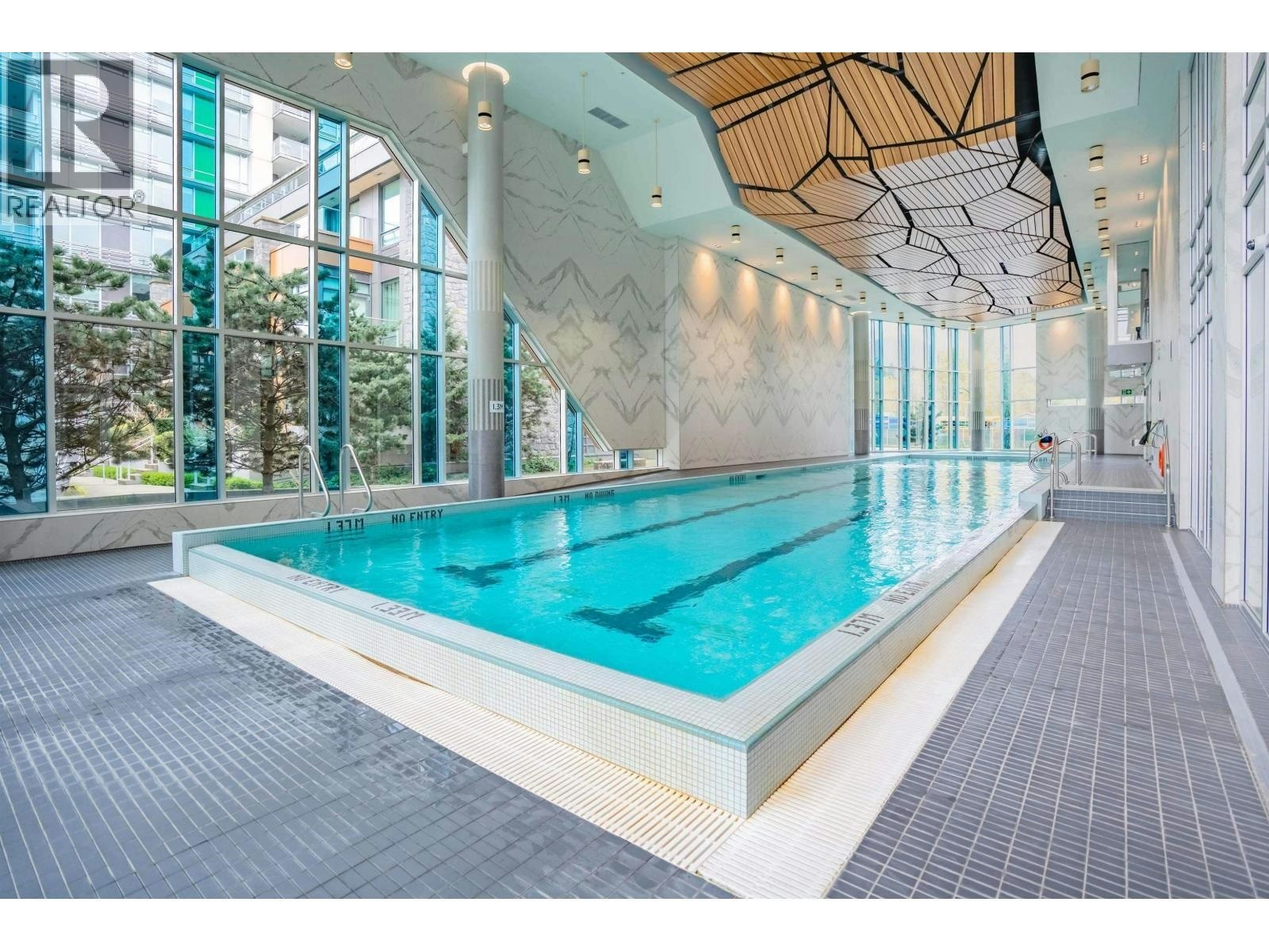 907-1500 Fern Street, North Vancouver, BC, V7J 0E6 - 23