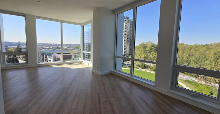 907-1500 Fern Street, North Vancouver, BC, V7J 0E6 - 3