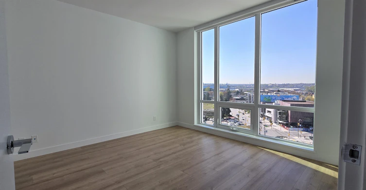 907-1500 Fern Street, North Vancouver, BC, V7J 0E6 - 12