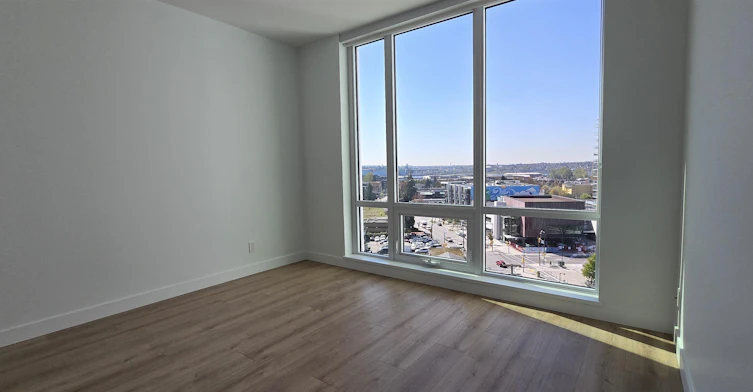 907-1500 Fern Street, North Vancouver, BC, V7J 0E6 - 7