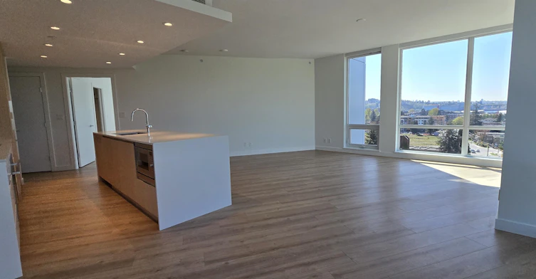 907-1500 Fern Street, North Vancouver, BC, V7J 0E6 - 8